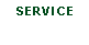 service