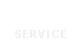 service