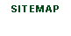 sitemap