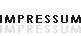 impressum