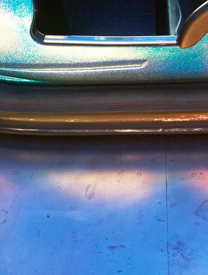 Bild 15