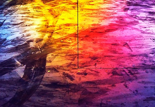 Bild 17