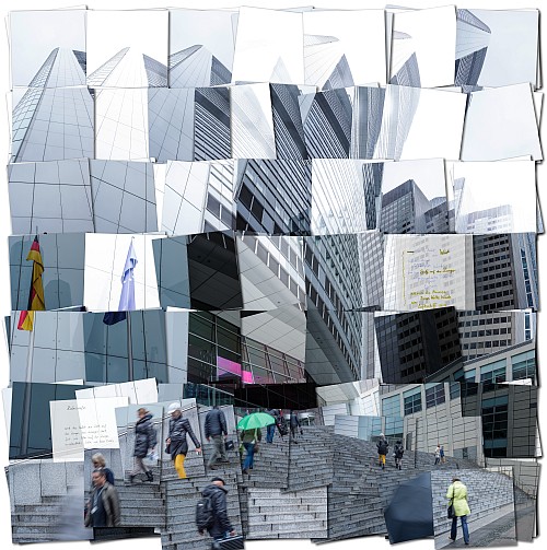 Commerzbank Frankfurt a.M. 3