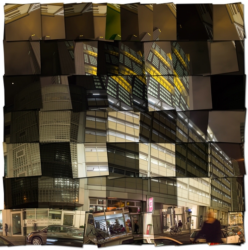 Commerzbank Frankfurt a. M. 4