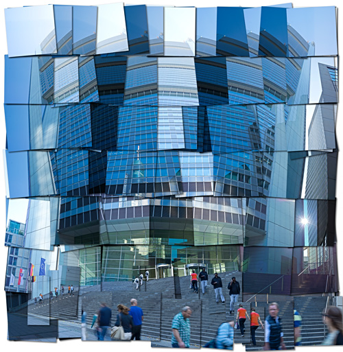 Commerzbank Frankfurt a. M. 2