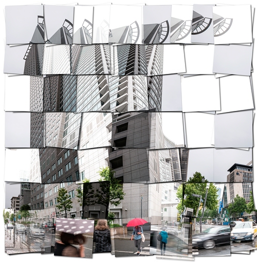 DZ-Bank Frankfurt a. M. 2