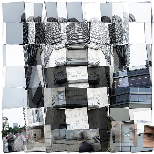 Union Investment-Hochhaus Frankfurt a.M. 3
