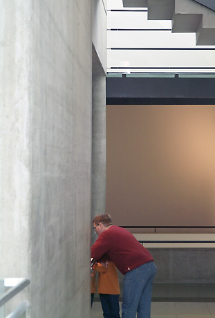 Bild 34
