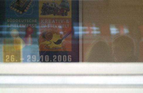 Bild 44