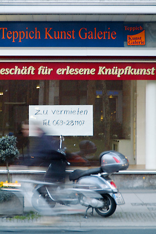 Bild 83