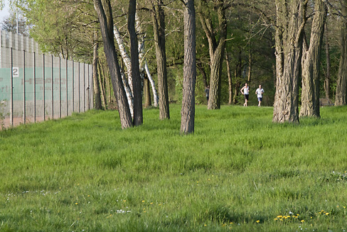 Bild 112