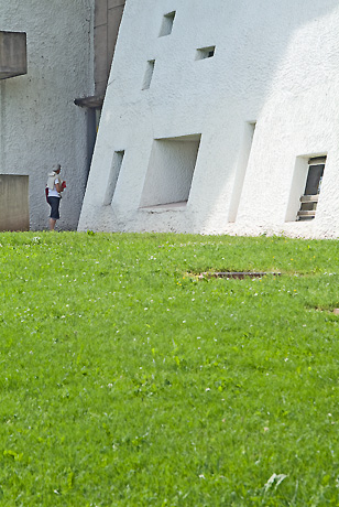 Bild 184