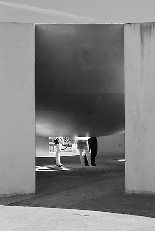 Bild 186
