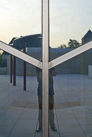 Bild 194
