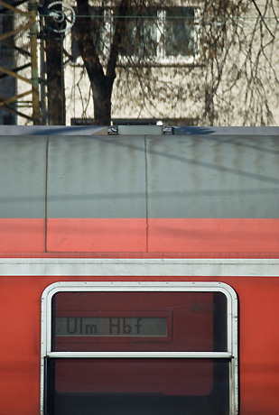 Bild 182