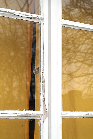 Bild 22
