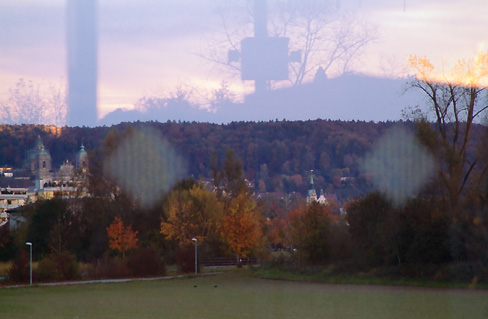 Bild 42