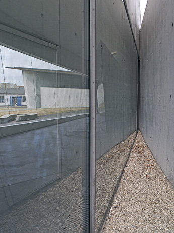 Bild 88