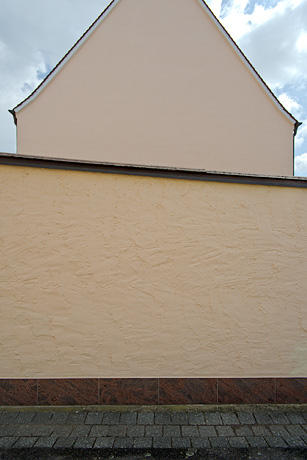 Bild 279