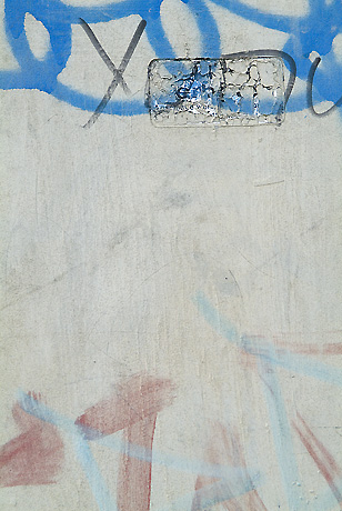 Bild 18
