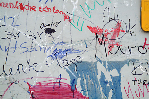 Bild 23