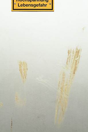 Bild 33