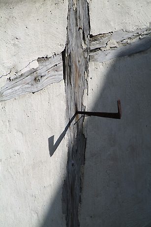 Bild 36