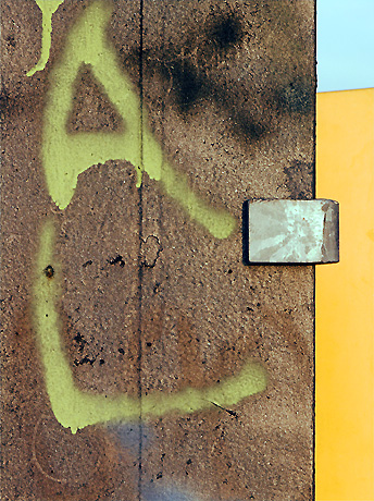 Bild 44