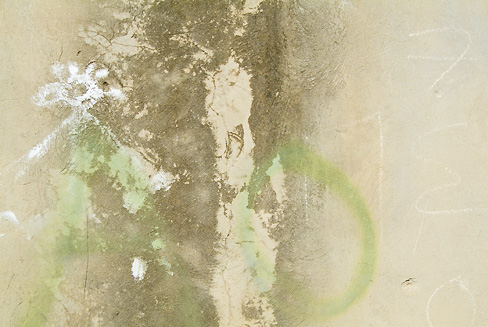 Bild 88