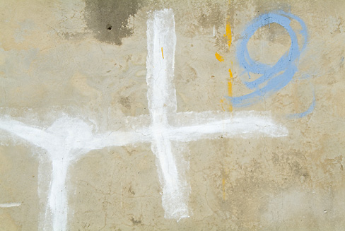 Bild 89