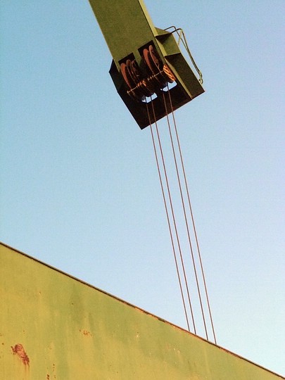 Bild 20