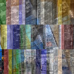 Hauptbahnhof K&ouml;ln