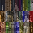 Thomaskirche Leipzig
