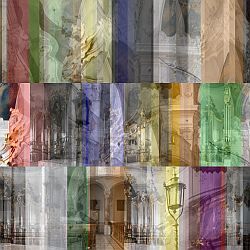 "Unserer lieben Frau"  Lindau