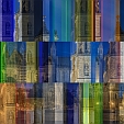 magdeburg