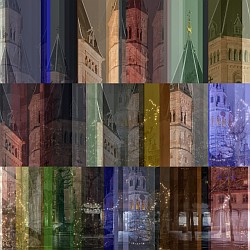 Mainzer Dom