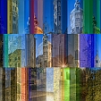 Naumburger Dom