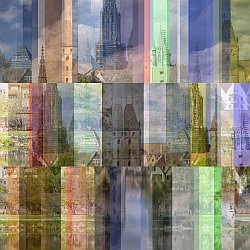 Ulm