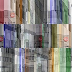 Leica Wetzlar