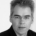 Stefan Zimmermann